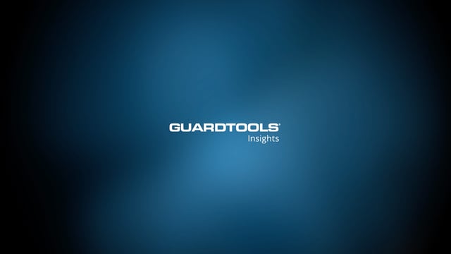 guardtools-6